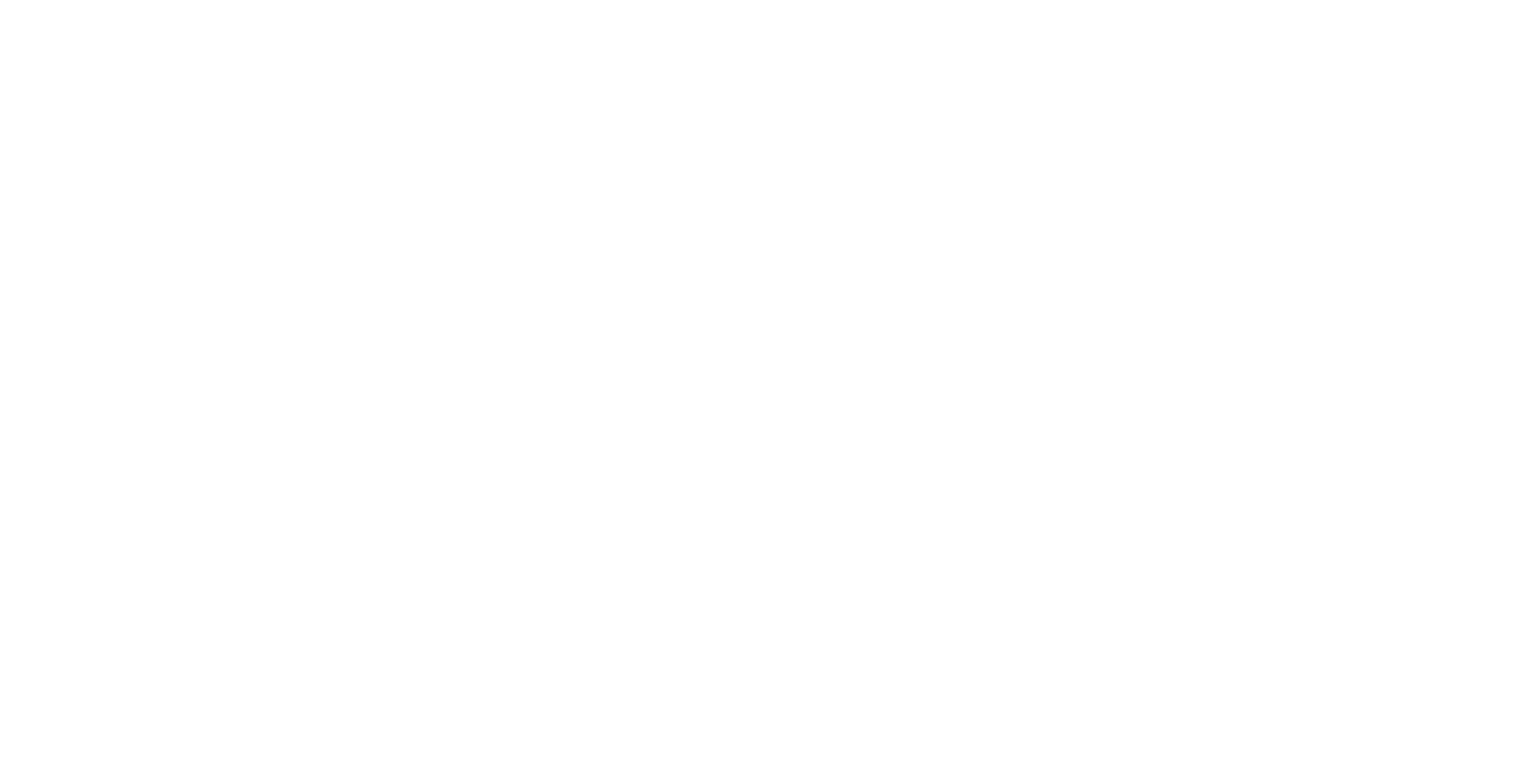 Your Logo